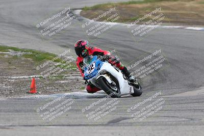 media/Mar-23-2024-CRA (Sat) [[bc559e942c]]/Races/Race 6/